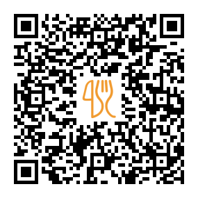 QR-Code zur Speisekarte von Laplandiya