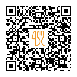 QR-code link către meniul Dunkin'