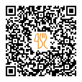 Link con codice QR al menu di Tàn Huǒ Shāo Ròu Shāo Ròu のおおすみ