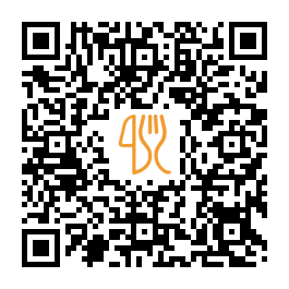 QR-code link către meniul Glubina 11022