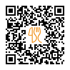 QR-Code zur Speisekarte von Шаурма