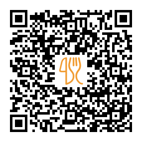 QR-code link către meniul Stufrageous Burger