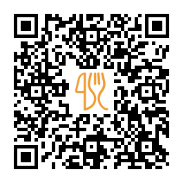Link con codice QR al menu di ฮ่องเต้ เป็ดย่างไฮโซ