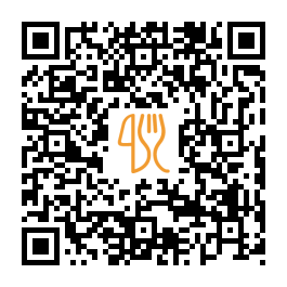 QR-code link către meniul Dyuzhina