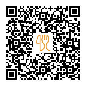 QR-code link către meniul Sushi- Satori