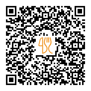 QR-Code zur Speisekarte von Hotel-Restaurant Alexandros