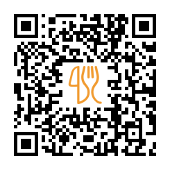 QR-code link către meniul Miruki