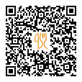 QR-code link către meniul Monkey King