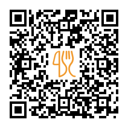 QR-code link către meniul Takee Outee