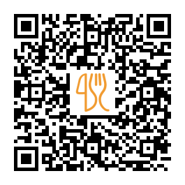 QR-code link către meniul Le Chiang Mai