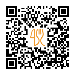 QR-code link către meniul Thai Zap