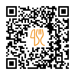 QR-Code zur Speisekarte von Cerveteca