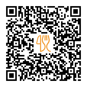 QR-code link către meniul PizzaService Adria