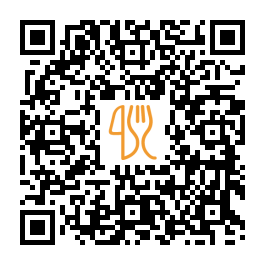 QR-code link către meniul Il Патио