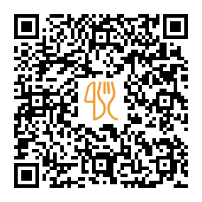 QR-code link către meniul Penne For Your Thoughts