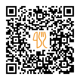 QR-code link către meniul Fanoos Grill