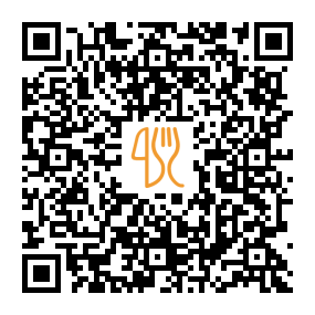 Link con codice QR al menu di Míng Wù かまど Bǎn Chū Yì Nán Kǒu Diàn