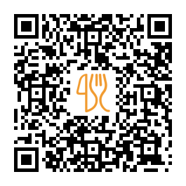 QR-code link către meniul La Laziz