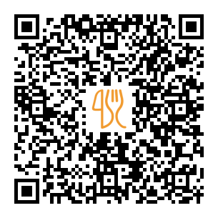 QR-code link către meniul Toma's Bakery/craft Coffee Roastery And Coffee Shop.