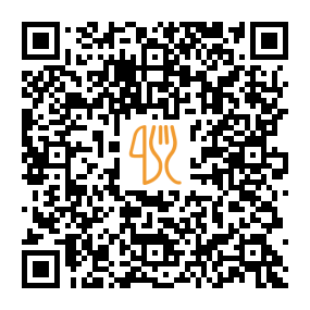 QR-code link către meniul Wonjo Kitchen