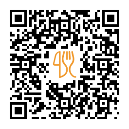 QR-code link naar het menu van Dao Wok Asia Imbis