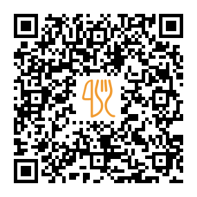 QR-code link către meniul Chillies And Peppers