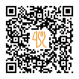 QR-code link către meniul Kelmendi