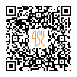 QR-code link către meniul Tominam