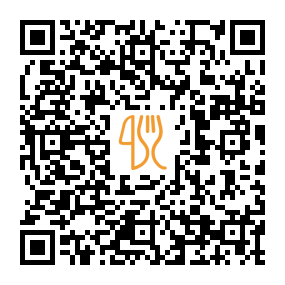 QR-code link către meniul Miso Sushi And Grill