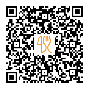 QR-code link către meniul Padaria E Confeitaria Skinão