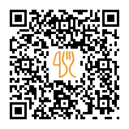 QR-code link către meniul Mas Taco Folsom Ca