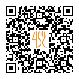 QR-Code zur Speisekarte von Gitanjali Park