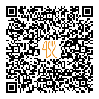QR-code link către meniul The Vegetable Diva, Cafe, Catering, Events Private Parties