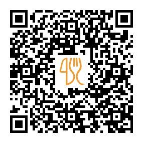 QR-code link către meniul Solarium Cafe