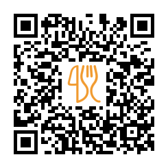 Link con codice QR al menu di Tan Toni Шаурма