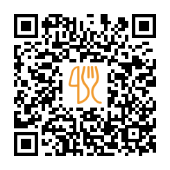 QR-Code zur Speisekarte von Tan Toni Шаурма