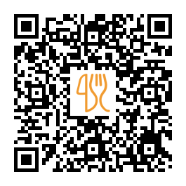 Link con codice QR al menu di Шах Даг