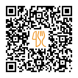 QR-code link către meniul Miebachs