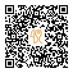 QR-code link către meniul Gandzar