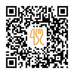 QR-code link către meniul Snack Shack