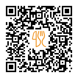 Link con codice QR al menu di Linh Linh