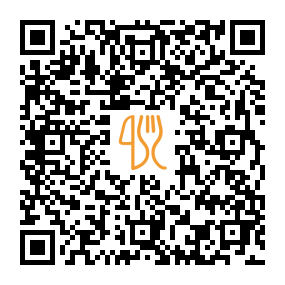 QR-code link către meniul Brown Bag Sub Shoppe 3