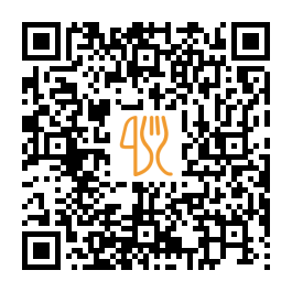 QR-code link către meniul Heavenly Cakes And More