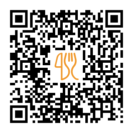 QR-Code zur Speisekarte von Heavenly Cakes And More