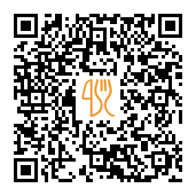 QR-code link către meniul Leggio's