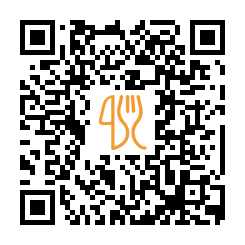 QR-code link către meniul Ricos Tamales