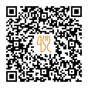 QR-code link către meniul Hochu Est