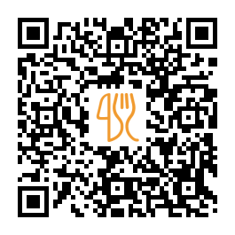 QR-code link către meniul МаксиМ