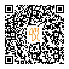 QR-code link către meniul Суши Wok