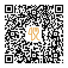 QR-code link către meniul Cherry Tree Tea Room Gift